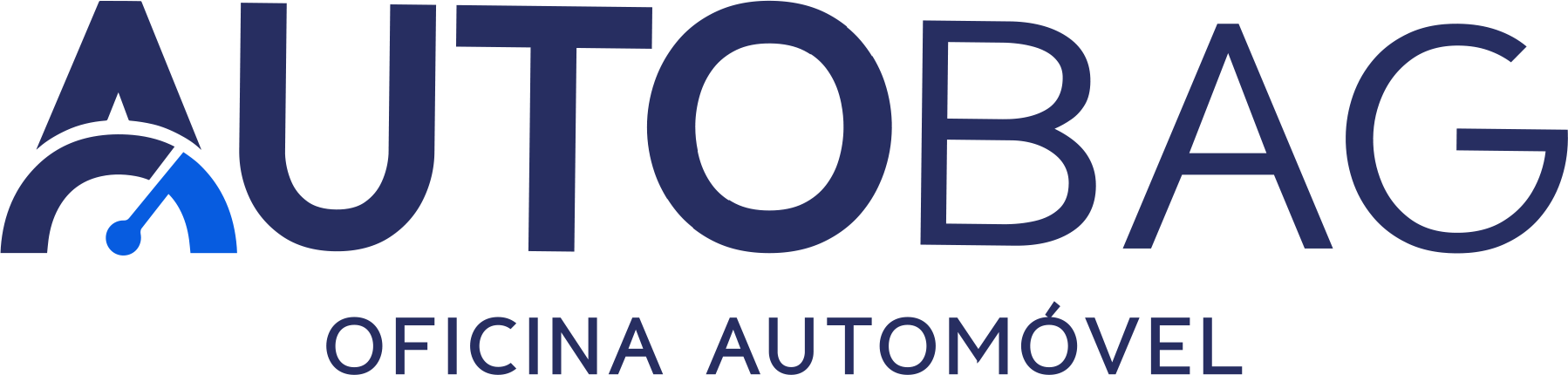 Your Image Description